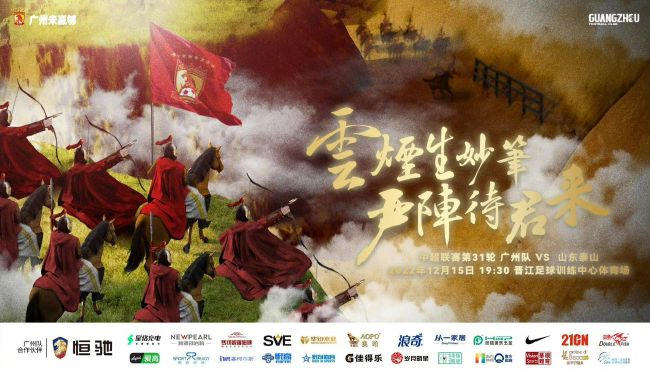 亚洲国产精品嫩草影院久久